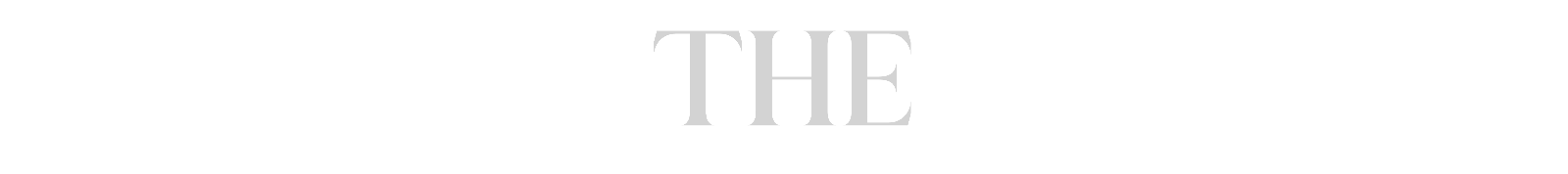 The