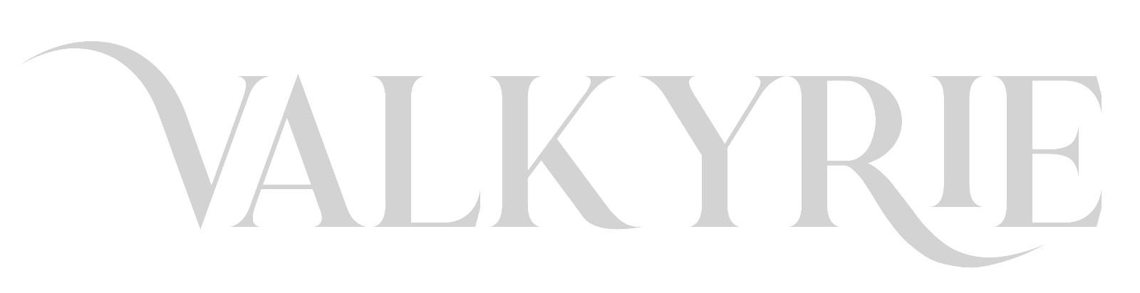 Valkyrie