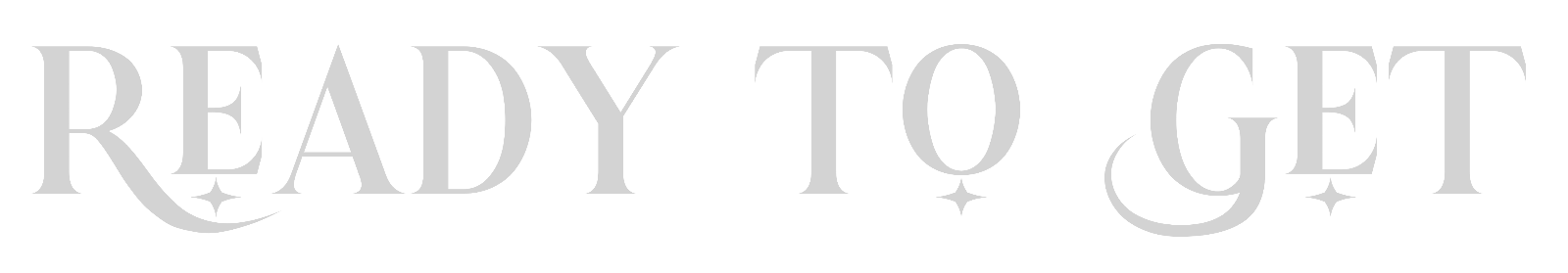 unnamed image