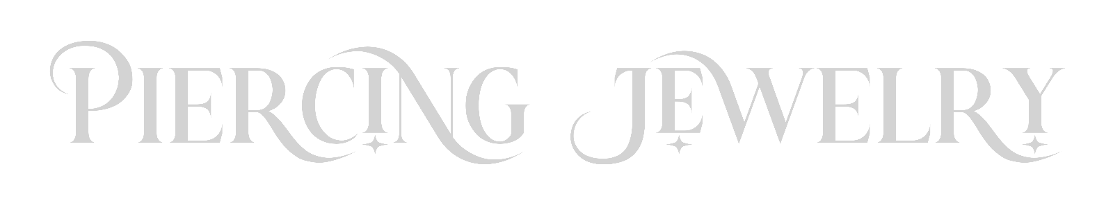unnamed image