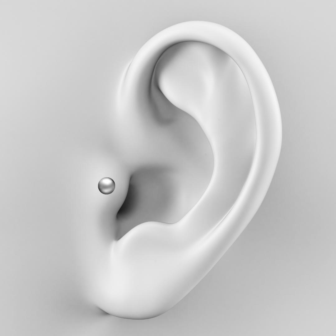 unnamed image