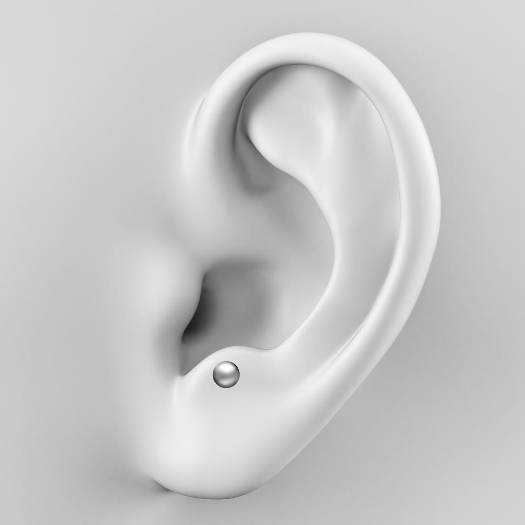 unnamed image