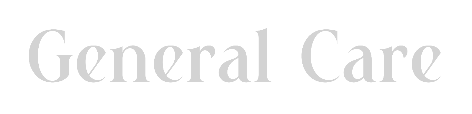 unnamed image