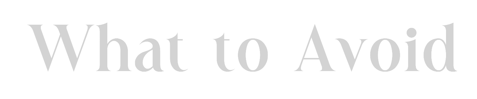 unnamed image
